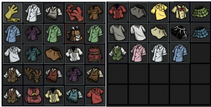 post-667285-0-57697500-1451480739_thumb.