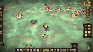 post-670640-0-22903100-1449024297_thumb.