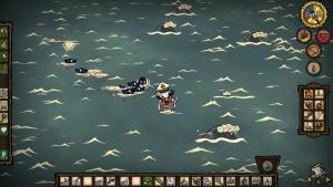 post-670640-0-80998500-1449024935_thumb.