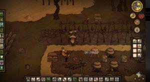 post-684727-0-46035100-1449641825_thumb.