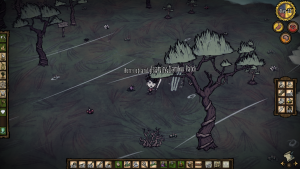 post-694146-0-13009500-1450767041_thumb.