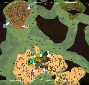 post-696848-0-12099700-1449693598_thumb.