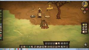 post-696848-0-24896600-1449694498_thumb.