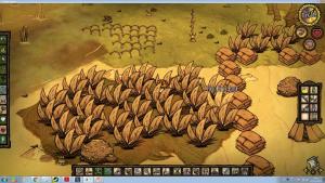 post-696848-0-51643800-1449694538_thumb.