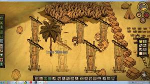 post-696848-0-98361000-1449694574_thumb.