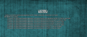 post-697656-0-41726400-1449704717_thumb.