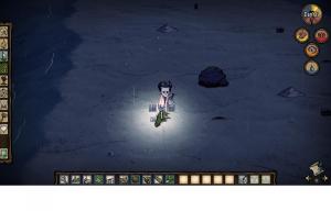 post-699048-0-02283000-1449507953_thumb.