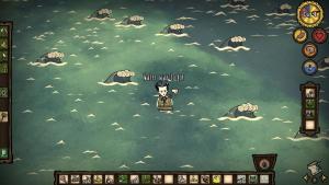 post-699048-0-59997600-1451578016_thumb.