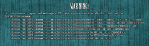 post-709536-0-96300500-1449003841_thumb.