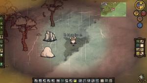 post-714174-0-64633400-1450925504_thumb.