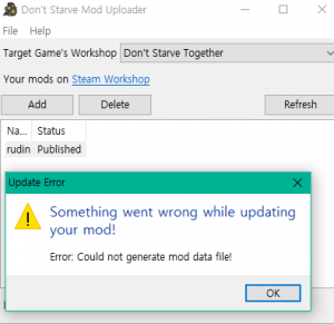 post-714992-0-80698800-1449841140_thumb.