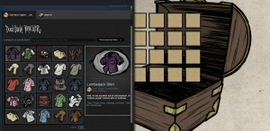 post-715531-0-82757800-1449787091_thumb.