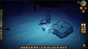 post-715531-0-94694500-1449632927_thumb.