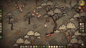 post-726076-0-27756800-1449095537_thumb.