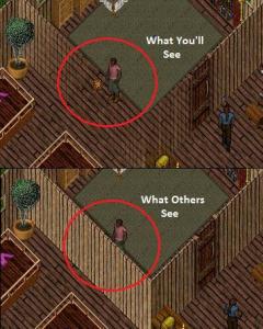 post-726076-0-35930100-1449339402_thumb.