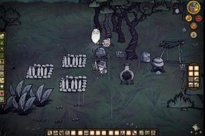 post-727660-0-14740300-1449533365_thumb.