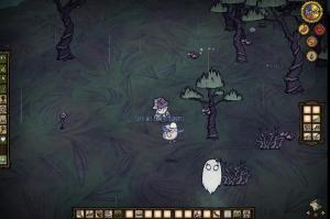 post-727660-0-43446700-1449533386_thumb.