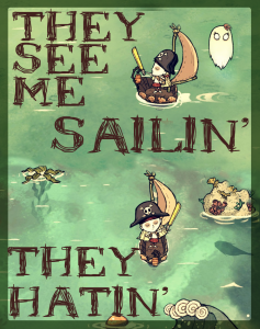 post-727660-0-91781800-1449051298_thumb.