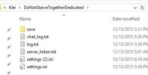 post-729381-0-11761300-1450006192_thumb.