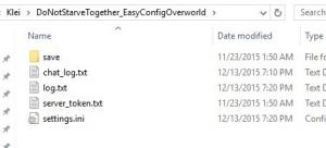 post-729381-0-31789600-1450006196_thumb.