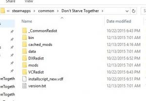 post-729381-0-42856600-1450006212_thumb.