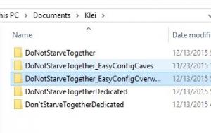 post-729381-0-47964600-1450006201_thumb.