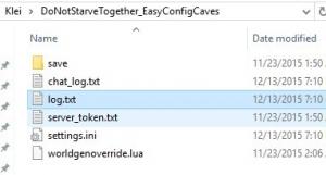 post-729381-0-79585900-1450006151_thumb.