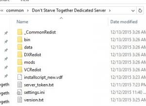 post-729381-0-89800700-1450006206_thumb.