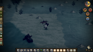 post-729416-0-43848300-1449057732_thumb.