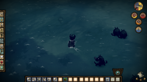 post-729416-0-84606800-1449057712_thumb.