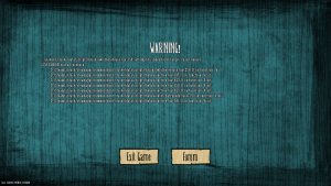 post-729416-0-86110000-1449085784_thumb.