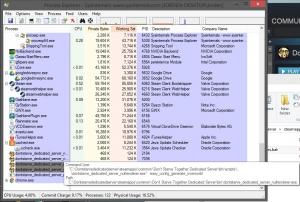 post-729604-0-50393800-1449721555_thumb.
