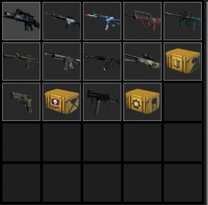 post-732168-0-11825300-1450945573_thumb.