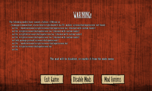 post-733465-0-36364100-1449518830_thumb.