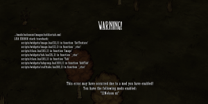post-733465-0-48386300-1449175934_thumb.