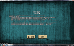 post-734496-0-54935500-1449005746_thumb.