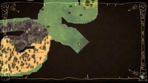 post-734513-0-40406700-1449082654_thumb.