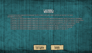 post-734553-0-10508200-1449010355_thumb.