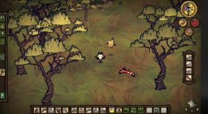 post-734683-0-07719300-1449028387_thumb.