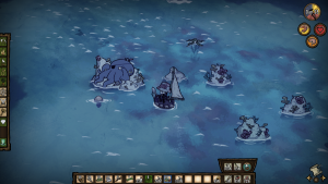 post-734885-0-16325700-1449061541_thumb.