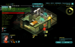 post-735091-0-11402400-1449604985_thumb.