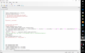 post-735091-0-13151000-1449604963_thumb.