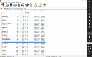 post-735091-0-21952800-1449630927_thumb.
