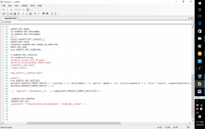post-735091-0-30283300-1449604966_thumb.