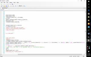 post-735091-0-37769500-1449604987_thumb.