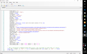 post-735091-0-39476200-1449568133_thumb.