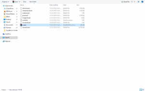 post-735091-0-46295100-1449630925_thumb.
