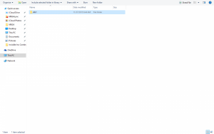 post-735091-0-47037600-1449630923_thumb.