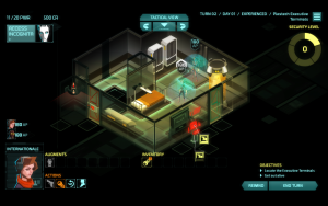 post-735091-0-48701000-1449568130_thumb.