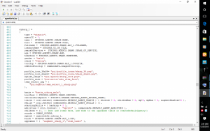 post-735091-0-56904500-1449568093_thumb.